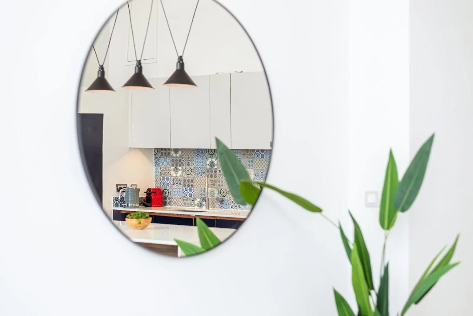 Guestready - Sophisticated Home In Shoreditch London Apartment