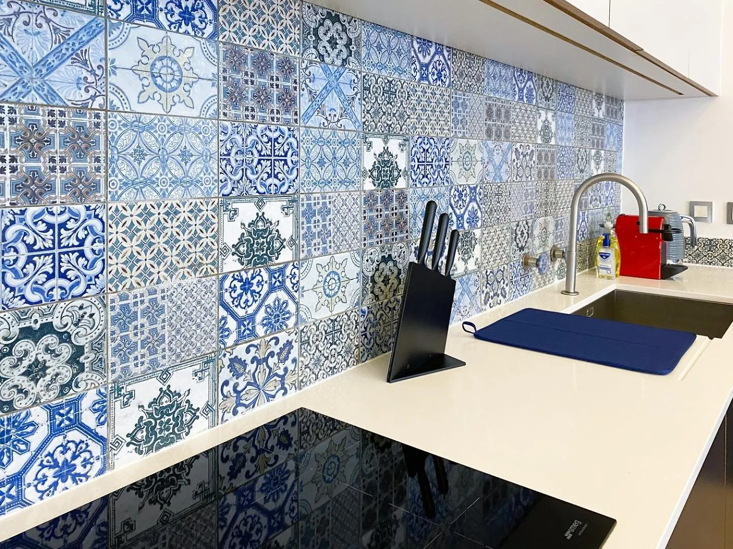 Guestready - Sophisticated Home In Shoreditch London Apartment