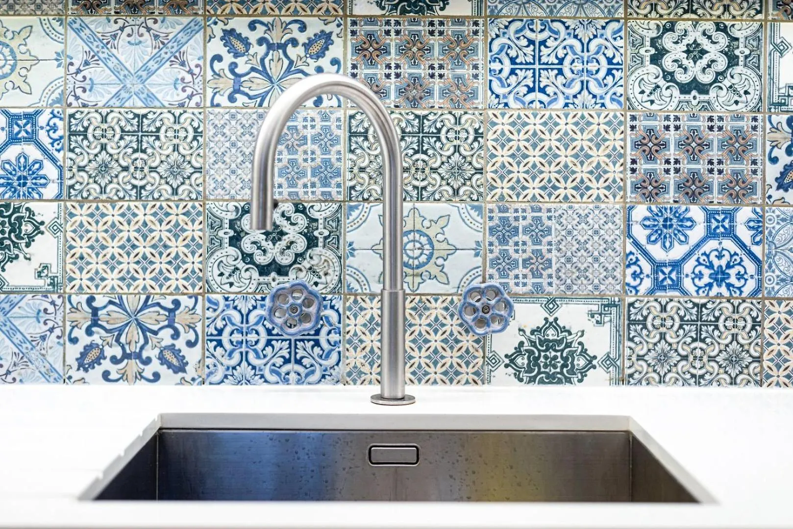 Guestready - Sophisticated Home In Shoreditch London
